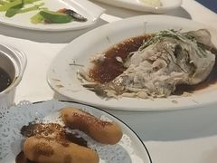 -云中小雅
