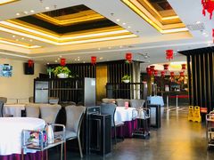 大堂-香园楼(钻石路店)