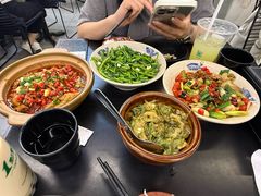 -潇湘阁(三里屯SOHO店)