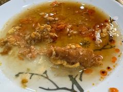 -牛街同乐祥肉饼店(天通苑店)