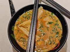 -湯島涮小火锅(余姚五彩城店)