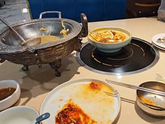 -福禄财东北菜(珠江帝景店)
