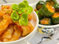 -甬上名灶(天一阁·翠柏店)