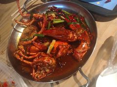 -盒马鲜生(大成店)