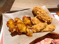 -凯德广场(金牛店)