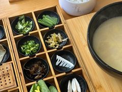-丁记面馆(凤凰店)