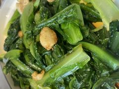 -美极鲜食坊(宝安南路店)