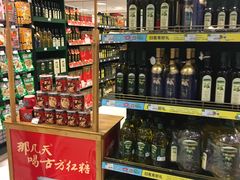 -BHG Market Place(水游城店)