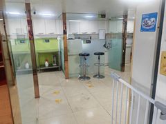 -瑞派旺宝宠物医院·犬猫全科综合·尿道专科(莲兴院)