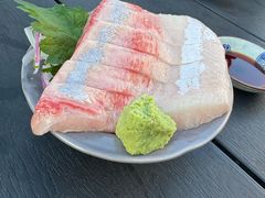 -九州料理竿屋SaoYa