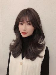 -禾里設計
