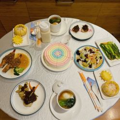 点击看大图 -北京怡德医院妇产中心