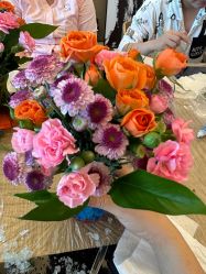 -禧月荟S月子中心(侨城店)