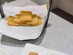 -青花椒花椒鱼(合生汇店)