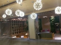 -东吴水韵(吴中店)