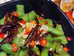 -聚味瞿记·龙虾堂(天元店)