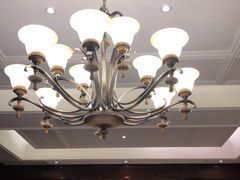 红糖发糕-梦都海鲜酒家(万达广场江桥店)