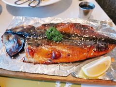 -IL Forno 意坊·意大利餐厅(温州万象城店)