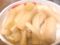 -龙巢盱眙龙虾·牛蛙·烧烤宵夜(八卦岭店)