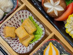 -牛匠和牛寿喜锅(西安总店)