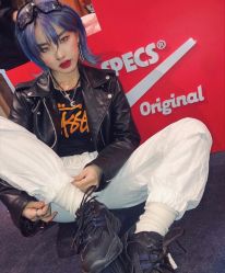 -崇尚GAVIN STYLE臻选