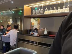 -老屋川菜·水煮鱼(龙湖亦庄天街店)