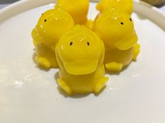 -便宜坊烤鸭店(科创店)