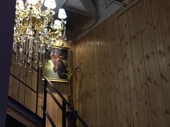 -明日世界密室轰趴·剧本桌游·箭馆团建(国贸店)