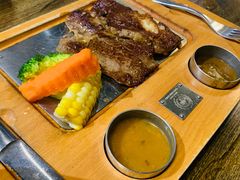 -NLFS1983咖啡花园餐厅(锦桂店)