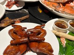 -曲水兰亭(北京四惠店)