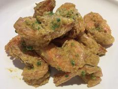 -我是那个大叔·美食研究所(新塘路店)