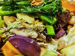 -斯比特花园西餐厅(东方商厦店)