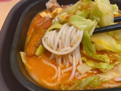 -利群胶州购物广场(澳门路店)