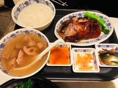 -裕.鹅庄