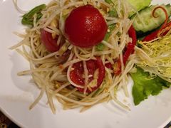 -荷花泰菜(东方新天地店)