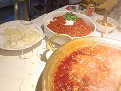 -小龙坎火锅(IFS HOT店)