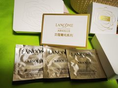 -新世界大丸百货