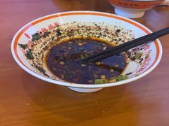 -钟方模白家肥肠粉(春熙店)