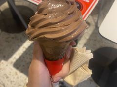 -肯德基(池州长江店)