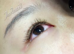 iphone_upload_pic-JustNail甲思美甲