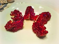 -拾久(朝阳公园店)