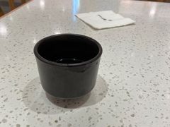 -味千拉面(光启城时尚购物中心店)