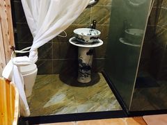 -北纬37°SPA养身会馆(湖西店)