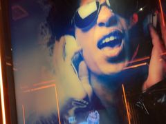 -皓声音KTV(新景店)