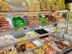 -重庆麻辣烫(国权路店)