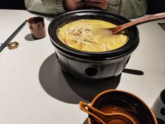 -黔香阁·味(花木店)