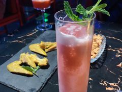 -TORA音乐酒馆