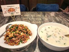 -前海沿·青岛菜(乐客城店)