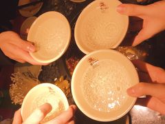 -蜀大侠火锅(四川北路店)