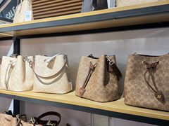 -砂之船奥莱(南京江宁店)